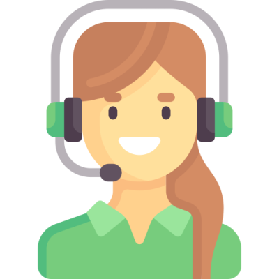 Service client Ciné Phone