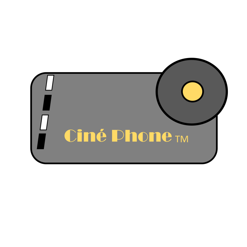 Ciné Phone