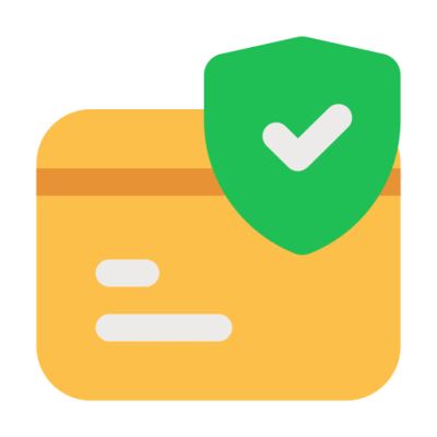Paiement Sécurisé Ciné Phone