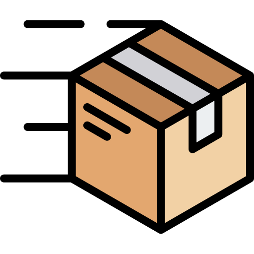 Livraison ciné phone