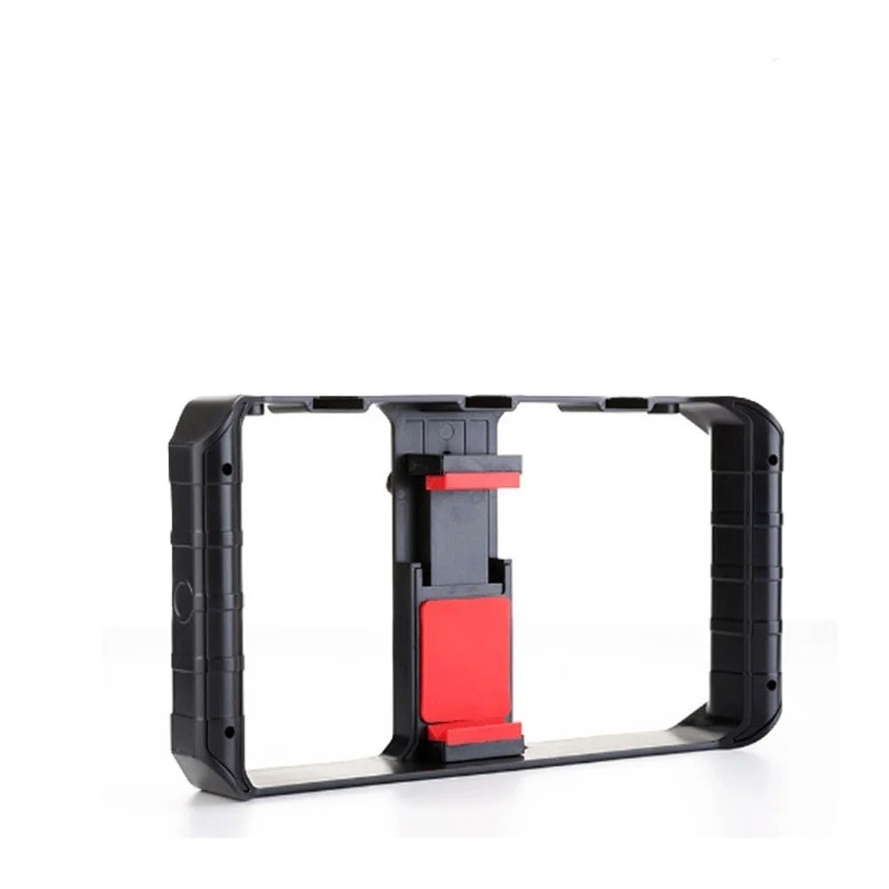 Stabilisateur Smartphone Grip ProV2