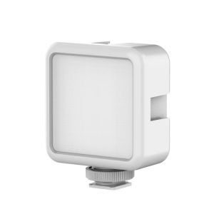 Lumière led téléphone VL49 Blanc