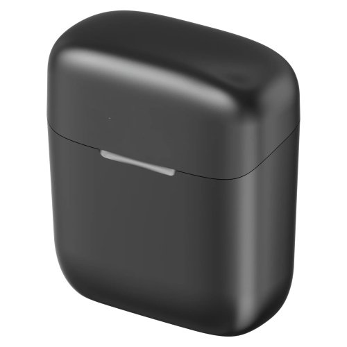 Micro Cravate Vlog Pro Lighting – Image 3