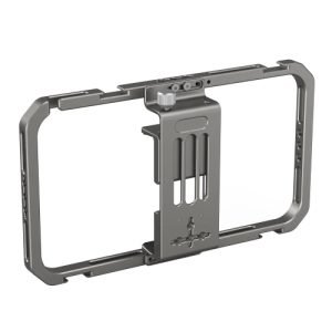 Stabilisateur Smartphone ProX Arrière