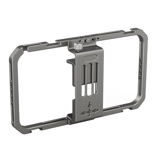 Stabilisateur Smartphone ProX Arrière