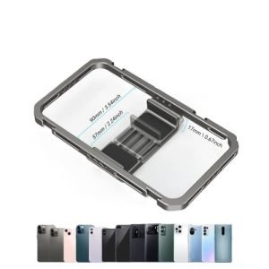 Stabilisateur Smartphone ProX Universel