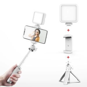 kit vidéo SmartVlog complet