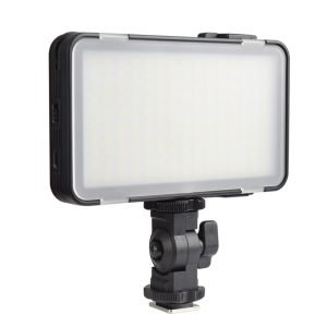 Lumière téléphone pro150