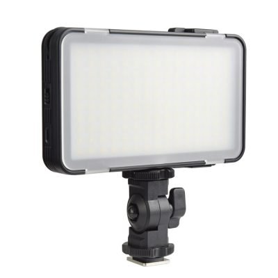 Lumière téléphone pro150