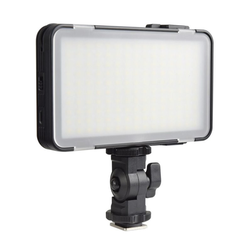 Lumière téléphone pro150