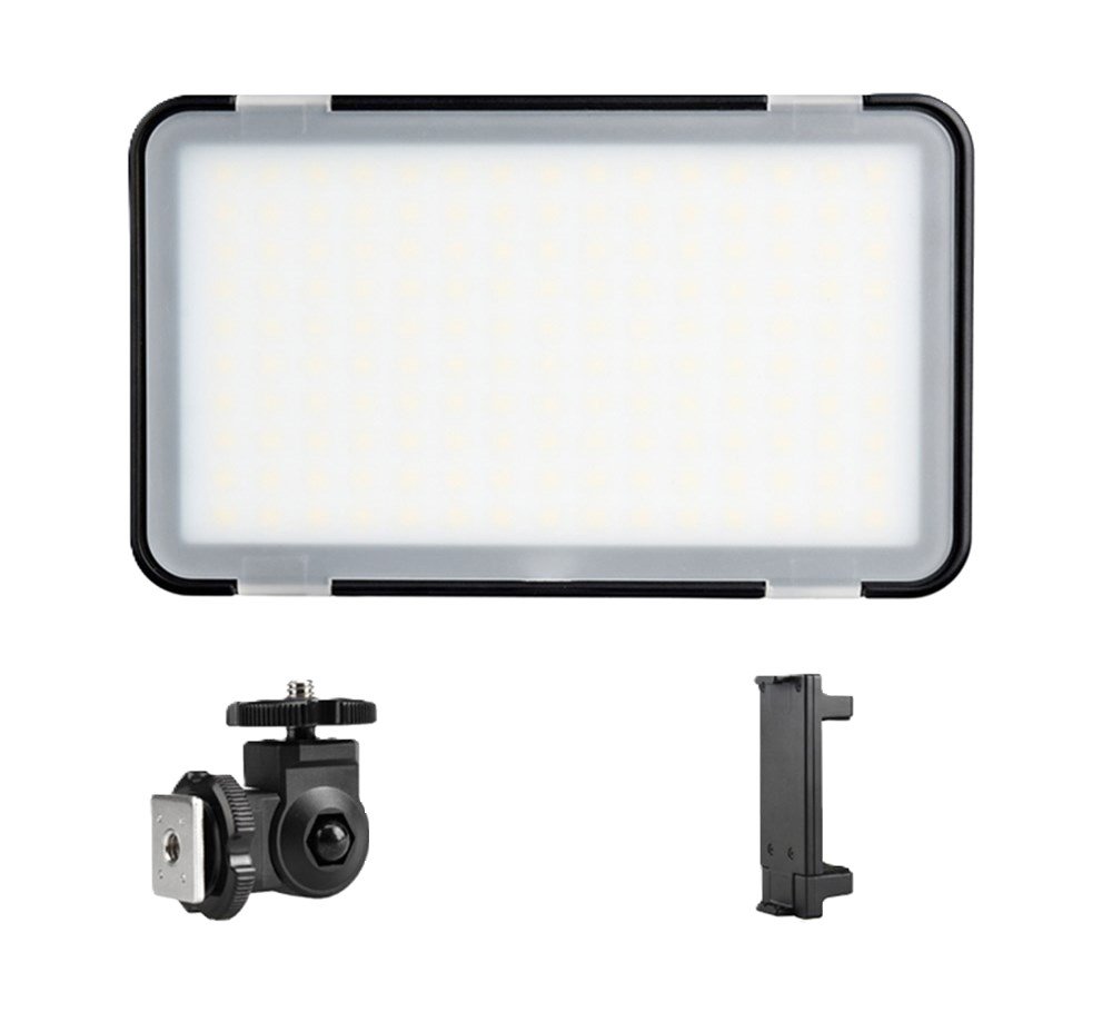 Lumière téléphone pro150 avec Accessoires