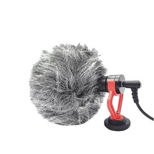 Micro Téléphone Ext01