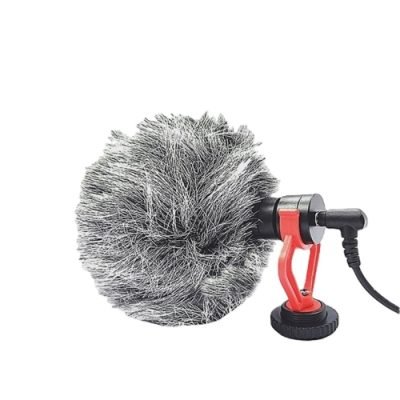 Micro Téléphone Ext01