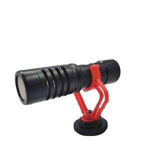 Micro Téléphone ext01 Support