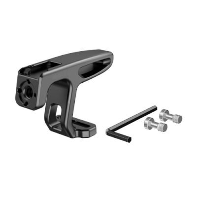 Poignée supérieure Stabilisateur Téléphone ProXS Vis