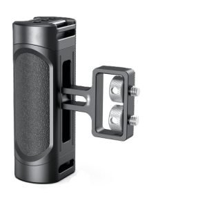 Poignée supérieure Stabilisateur Téléphone ProXS