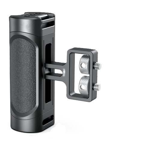 Poignée supérieure Stabilisateur Téléphone ProXS