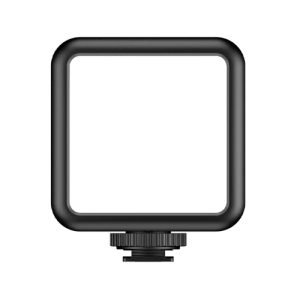 Lumière Téléphone VL49 Color Avant