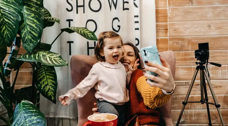 Un blog ? pourquoi en faire un ? Ciné Phone