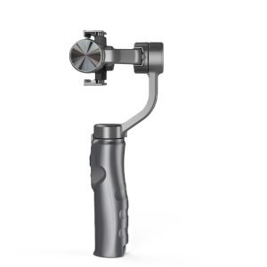 Stabilisatateur Gimbal 101 Pro pour Téléphone