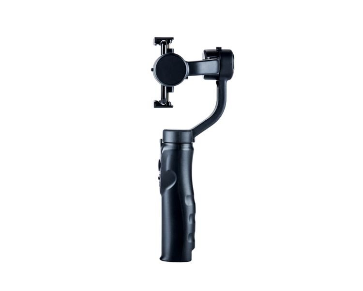 Stabilisateur Gimbal 101 Pro – Image 3