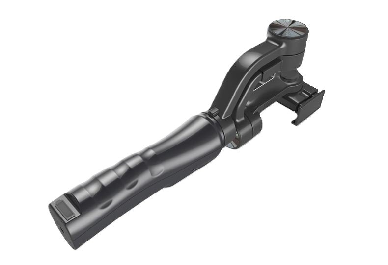 Stabilisateur Gimbal 101 Pro – Image 4