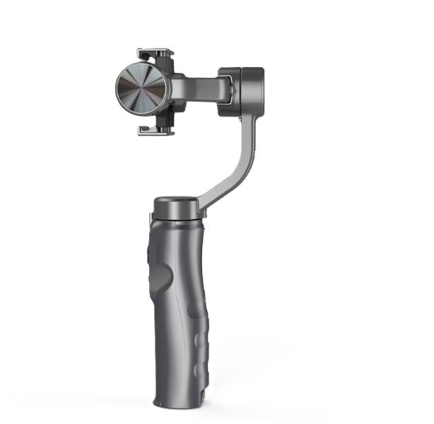 Stabilisatateur Gimbal 101 Pro pour Téléphone