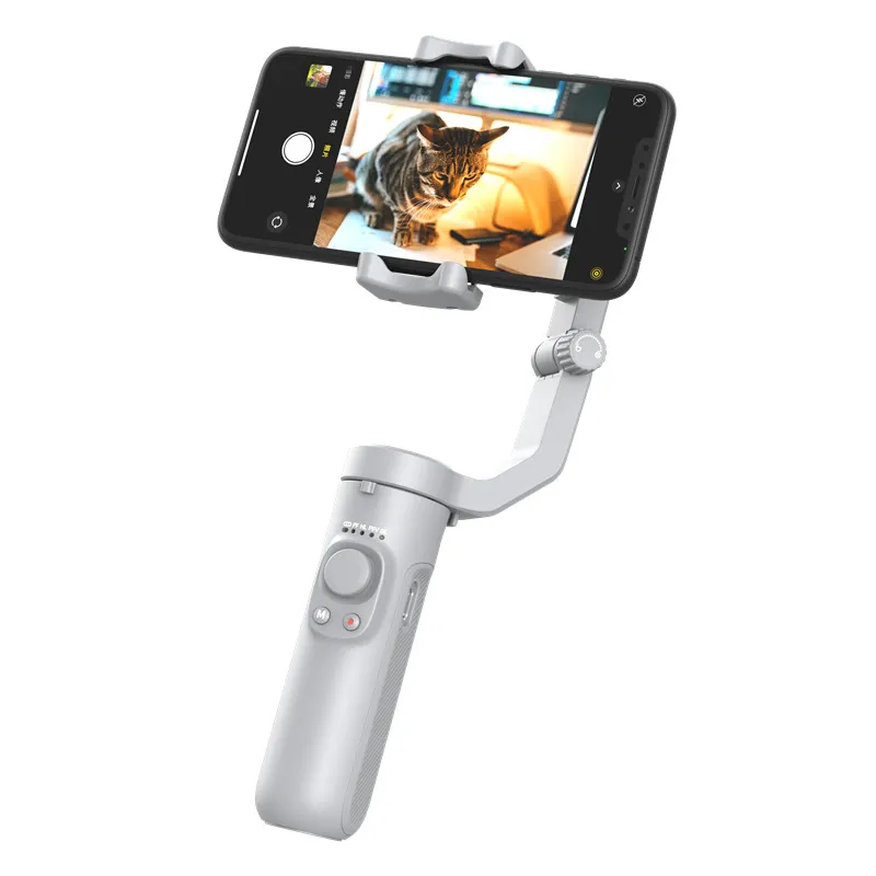 Stabilisateur Gimbal EasyWay – Image 3