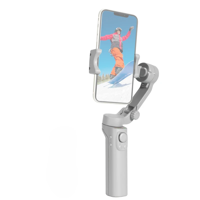 Stabilisateur Gimbal EasyWay – Image 2