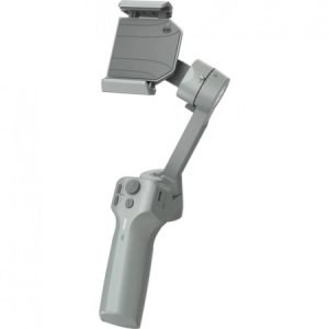 Stabilisateur Gimbal M301 Pro