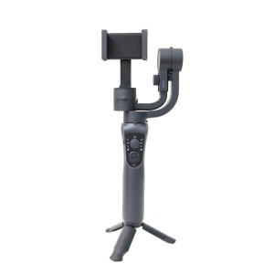 Stabilisateur Gimbal pour Smartphone S5B