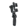 Stabilisateur Gimbal pour Smartphone Capture 2