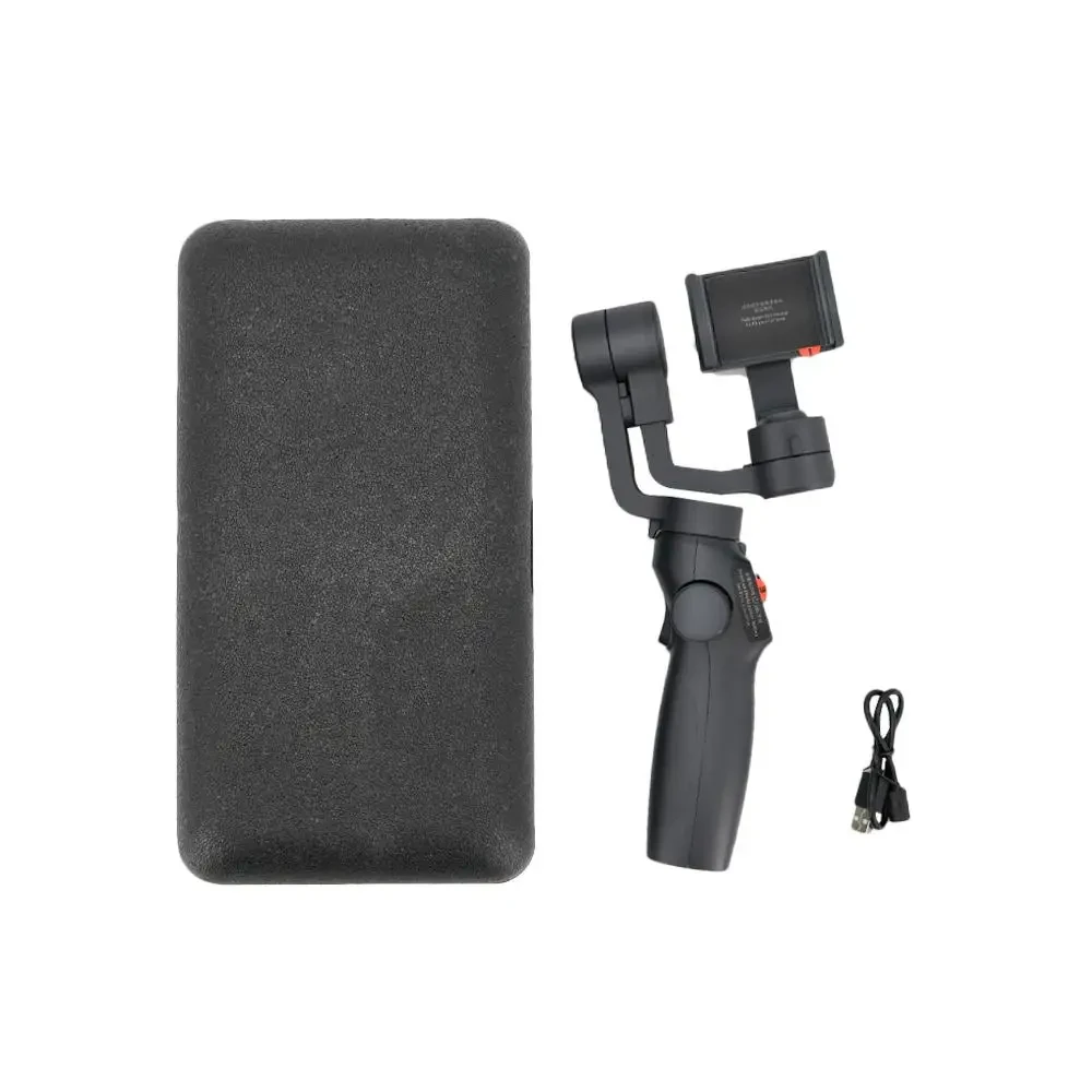 Stabilisateur Gimbal Capture 2 – Image 3