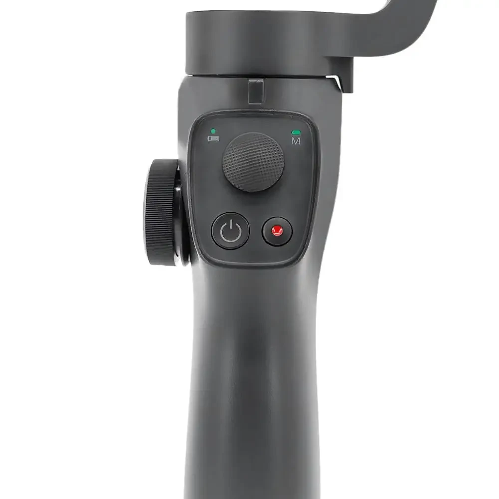 Stabilisateur Gimbal Capture 2 – Image 4