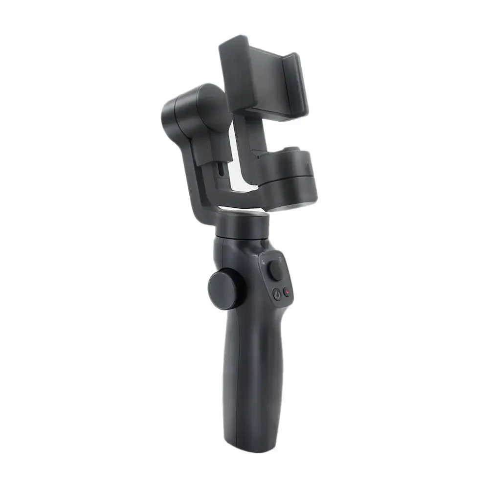 Stabilisateur Gimbal pour Smartphone Capture 2
