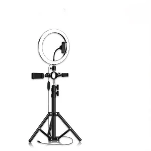 trépied téléphone modul120 pro