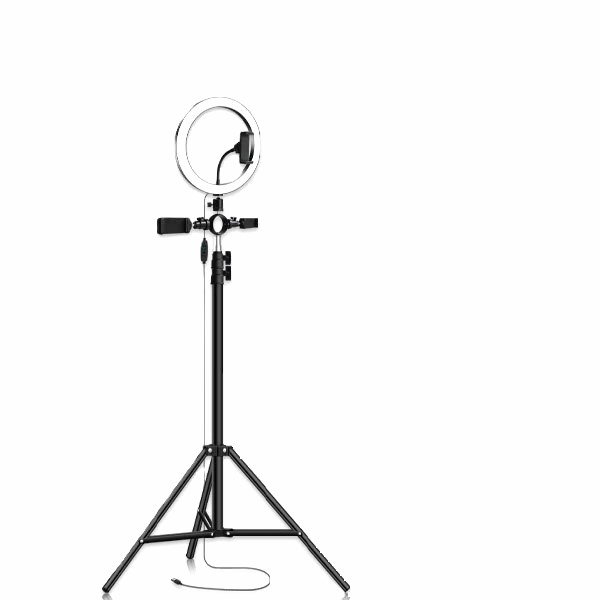 Trépied téléphone Modul210 Pro