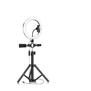 trépied téléphone modul50 pro