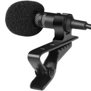 Micro Cravate pour Smartphone