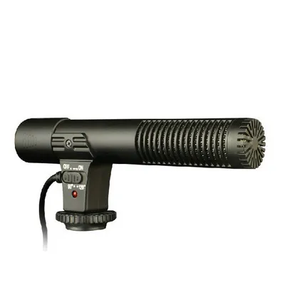 Microphone Mic-01 – Image 2