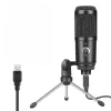 Microphone VlogVoice pour vlogger sur smartphone