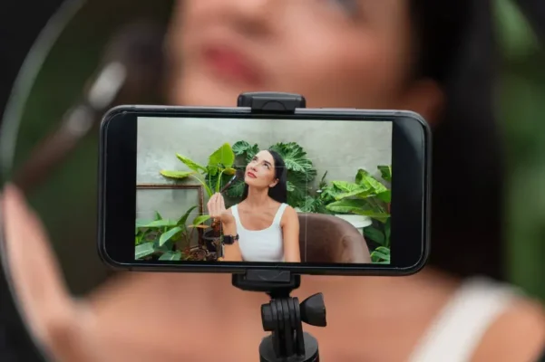 5 meilleurs accessoires pour filmer comme un pro