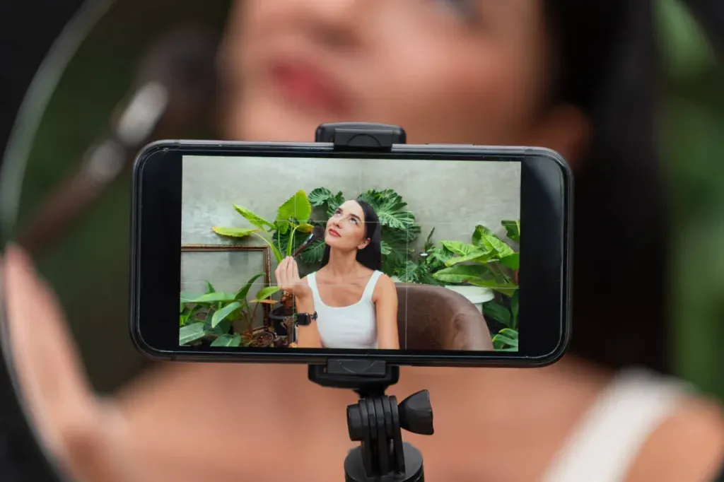 5 meilleurs accessoires pour filmer comme un pro